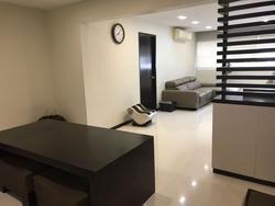 Blk 172 Bukit Batok West Avenue 8 (Bukit Batok), HDB 4 Rooms #148106122